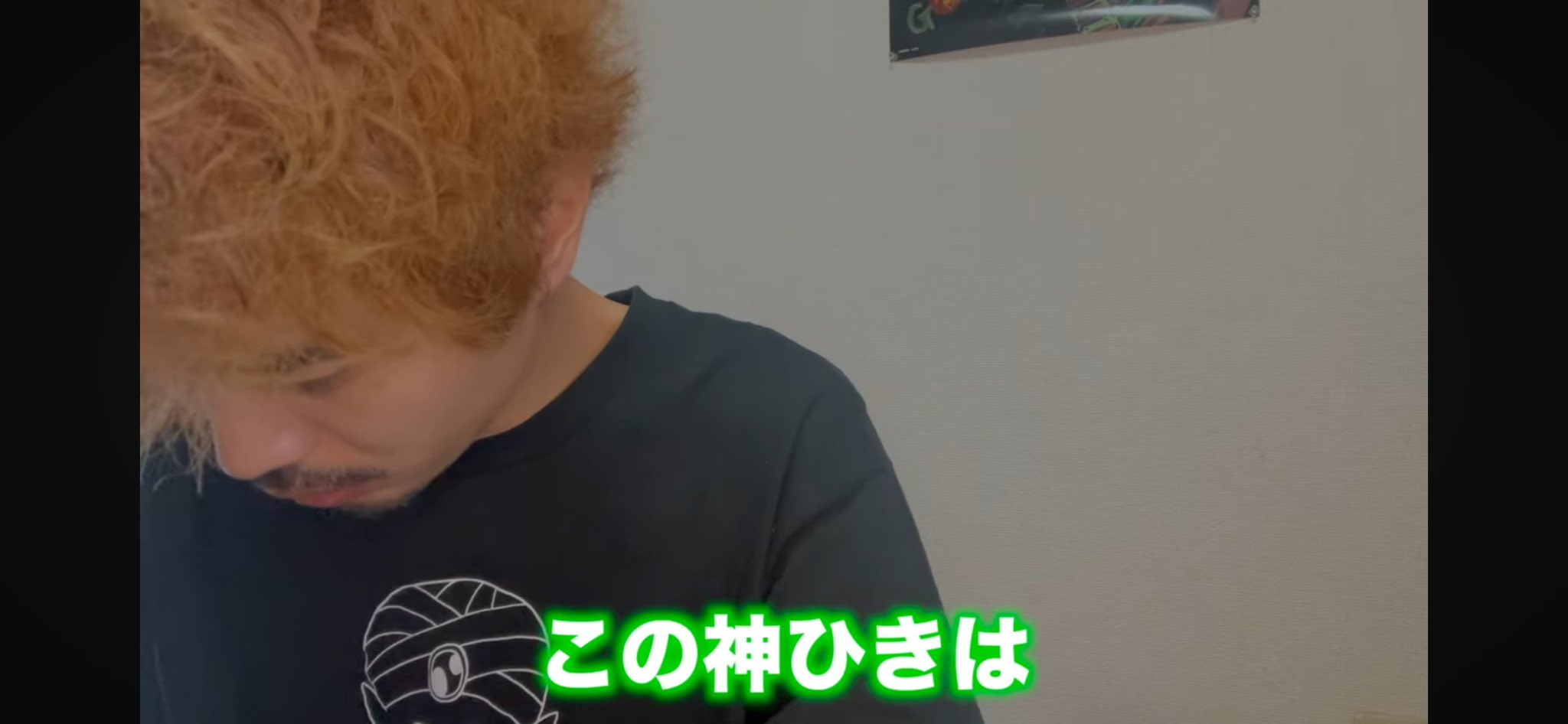 とんちゃん🧡🧢きょんくま部🦥💚(きょんくまガチ勢) on X: 