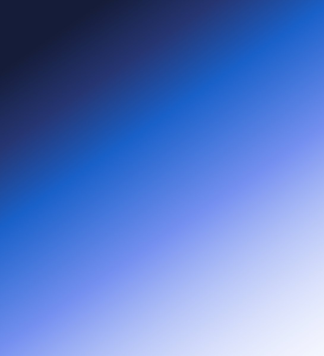 uiux_hamad's tweet image. Fresh color palette and gradient designed for the next project