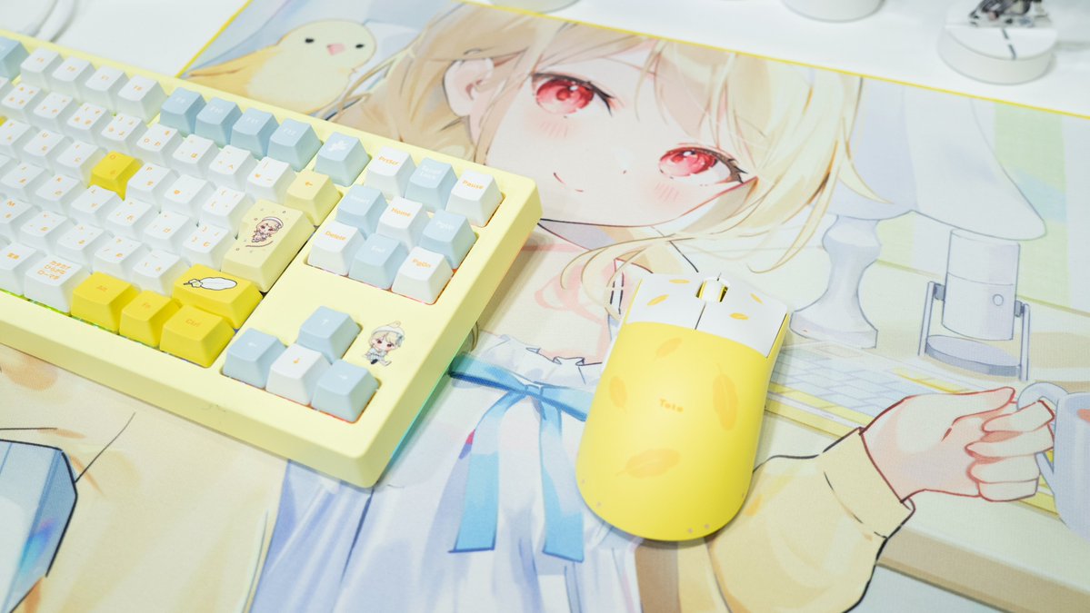 じゅんじゅんです！ JUNUJ (@JuNuJ1010) / X