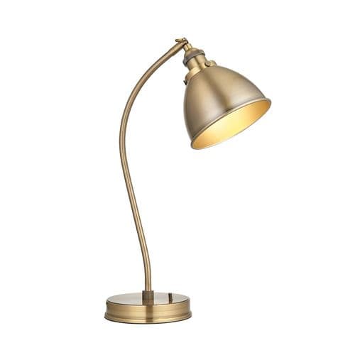 EndonLighting's tweet photo. https://t.co/tCUweLOLa5 https://t.co/GfYSZPr2BM