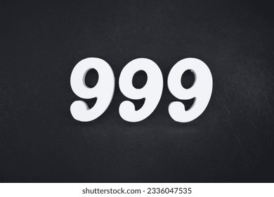 Florenpatriotaq's tweet photo. ATTENTION TOMORROW 9-27-2025 AT 9:54:54 PM DAY 27 2+7=9 MONTH 9 YEAR 2025 2+0+2+5=9 HOUR 9 WITH 54 MINUTES 5+4=9 WITH 54 SECONDS 5+4=9 IS DAY 270 OF THE YEAR 2+7+0=9 95 DAYS TO END THE YEAR 9×5=45 4+5=9 HALF OF 9 IS 4.5 45 9-27-2025 9+2+7+2+0+2+5=27 2+7=9 999 9+9+9=27 2+7=9 https://t.co/GqNPaEeUh8