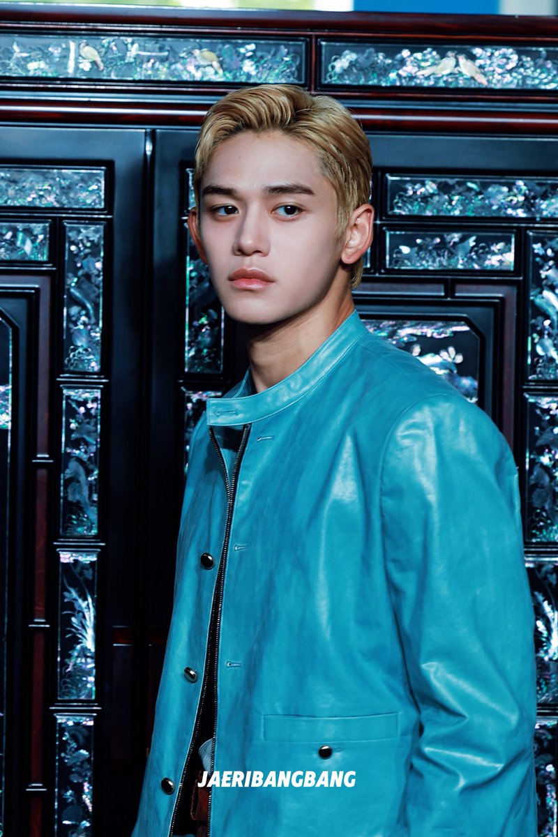 🥰🥹😇😭🥳🥺🤲🏻🫶🏻

LUCAS SHINE WITH ZAGAE

#LUCASxZAGAE
#ZAGAE
#LUCAS
<a href="/lucas_official/">LUCAS</a>