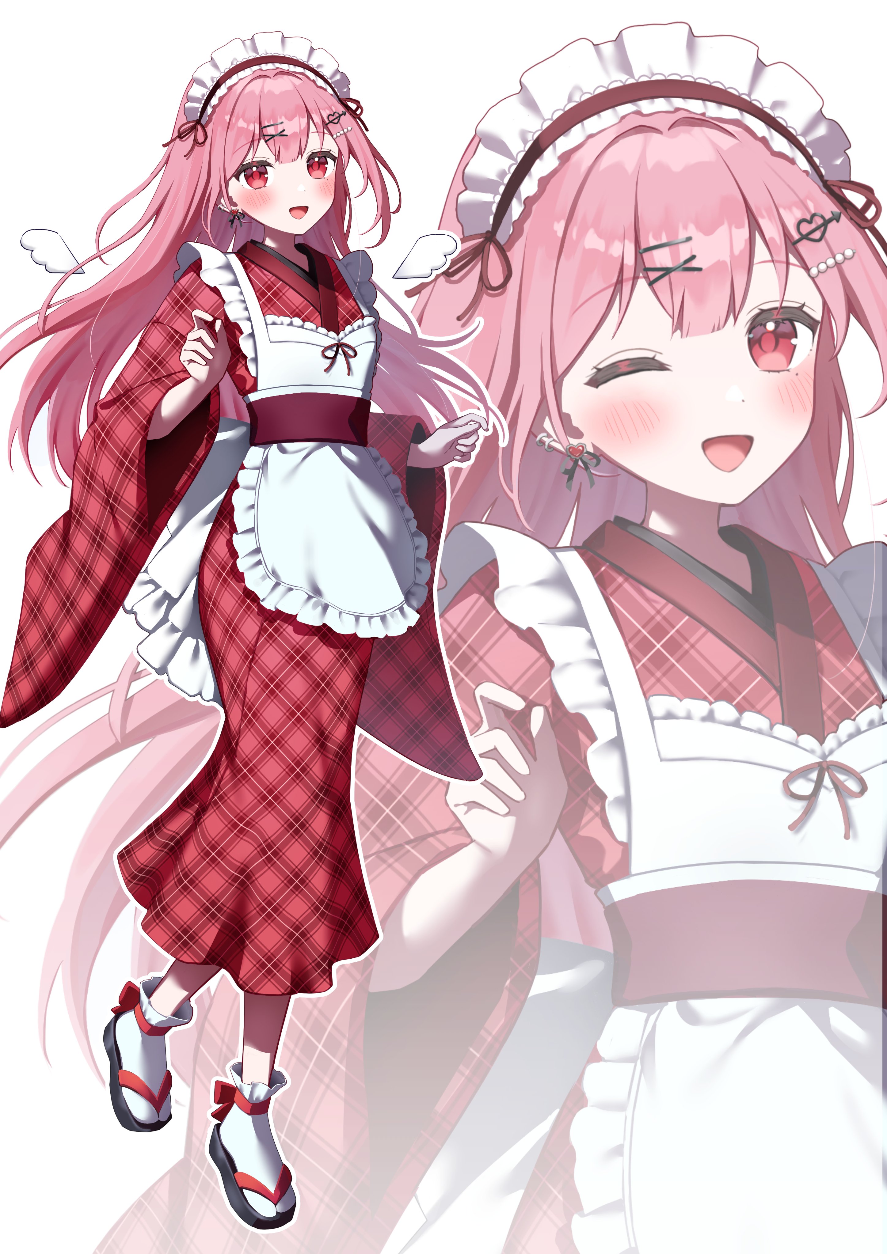錆多はがね🥩🔪 (@aruminsuko) / X