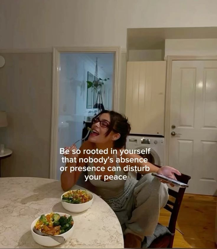 𝓁𝒾𝓁𝓎. tweet media