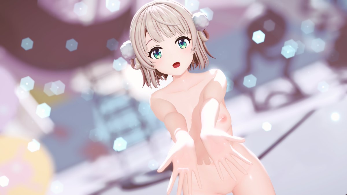 FNS_MMD tweet picture