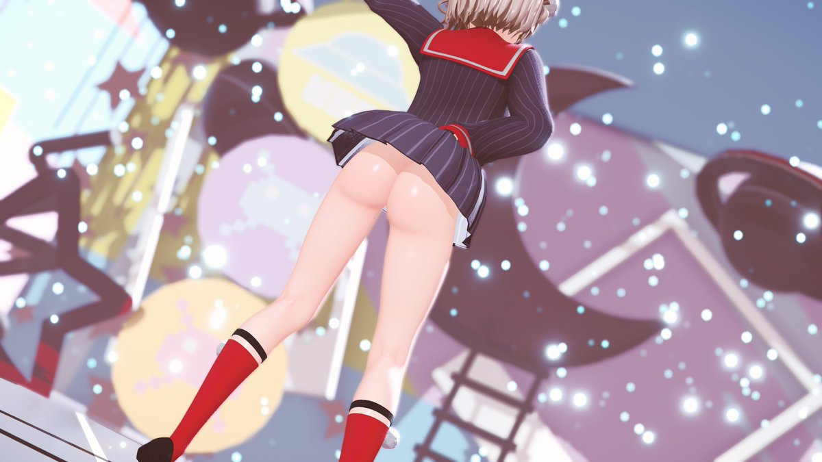 FNS_MMD tweet picture