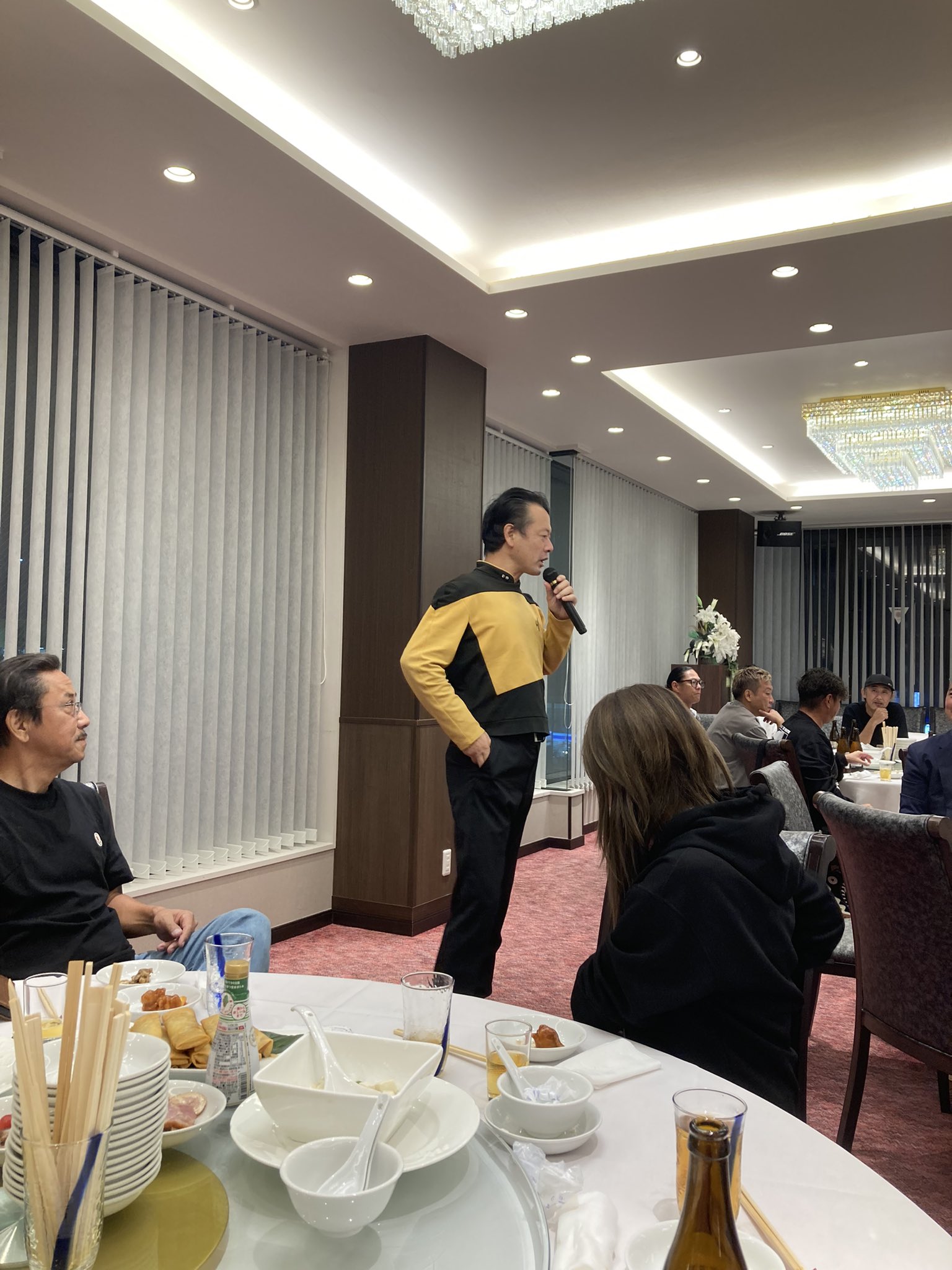 チャッピー7月15にち SP TADAOチャンプ(ブルー) | ジェットヘルメット | 72JAM ジャム