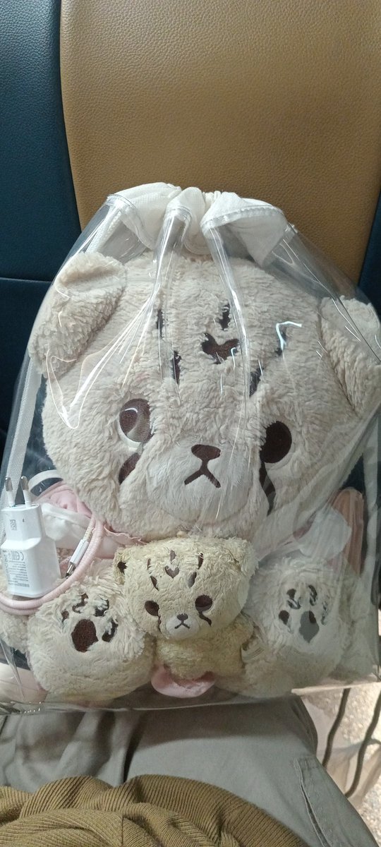 lowkey ฅ՞•ﻌ•՞ฅ tweet media