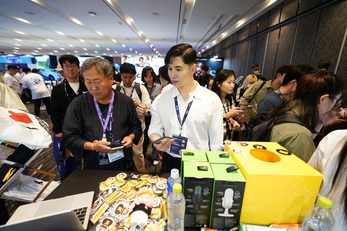 Sidekick Intern | Kiki tweet media