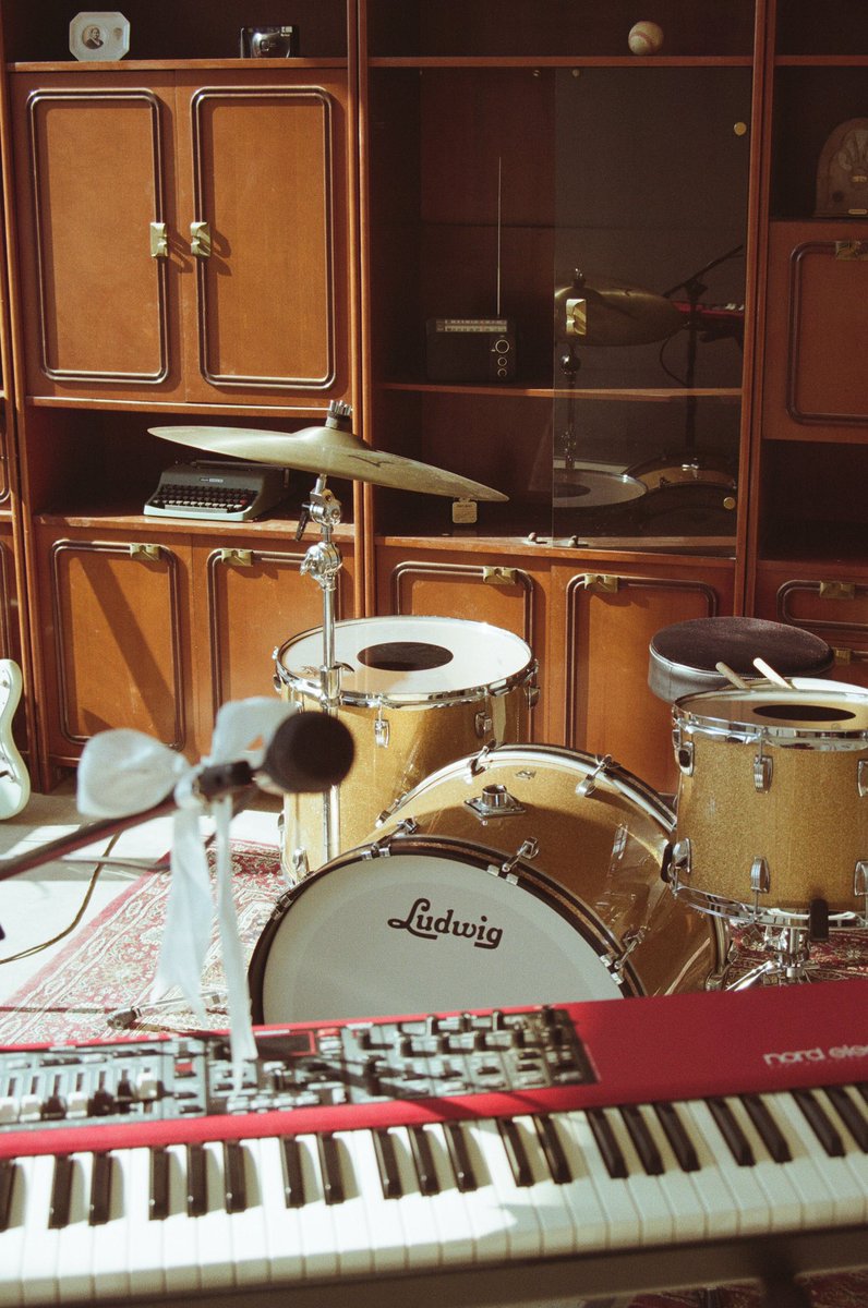 behind the scenes of “nevermore”

shot by <a href="/ehliogomme/">Hélio Gomes</a>