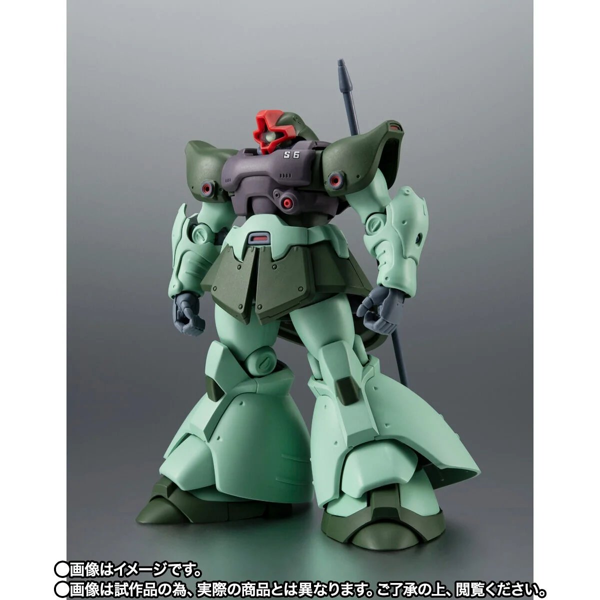 ラスト！内袋未開封品※【ガンダム the ガンダム】ポケットフィギュアシリーズ M*Y様 内袋未開封品※【機動戦士Zガンダム】ポケットフィギュア