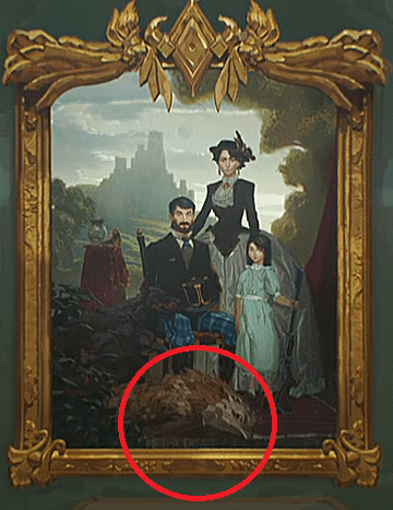 Sheriff K tweet media