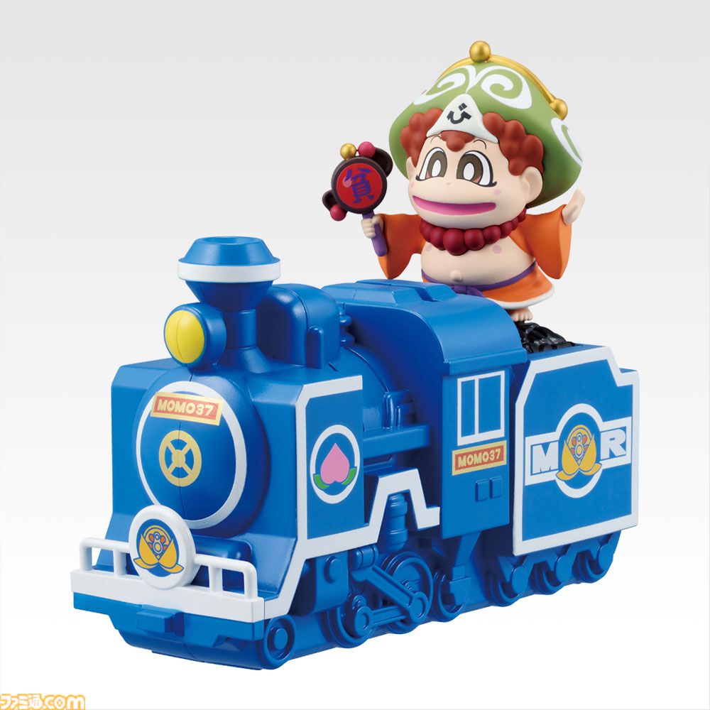 ゆるキャラグランプリ2020 THE FINAL 記念メダル いわて幸せ大作戦 ゆるキャラグランプリ2020 THE FINAL 記念メダル いわて幸せ大作戦