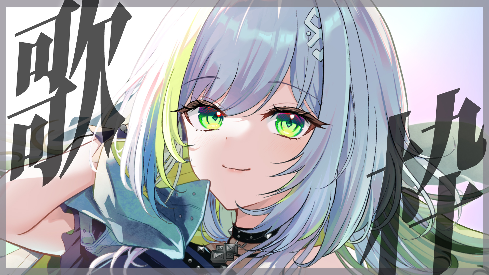 ✨ほにページ✨ 🔥🐍👑🌳🦄😭🙏✨ (@techicorn) / X
