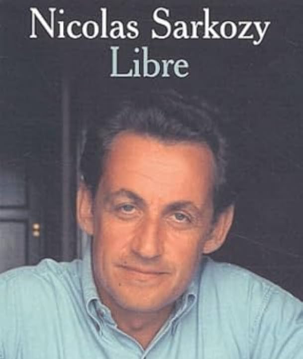 VarlanOlivier's tweet image. #VendrediLecture