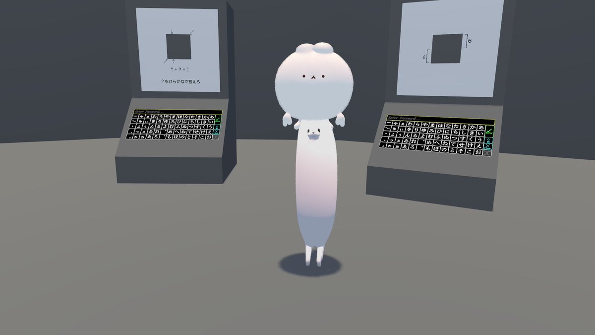 onuux's tweet image. 