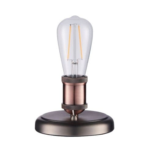 EndonLighting's tweet photo. https://t.co/DBbsISBkJh https://t.co/S8ofPj6z13