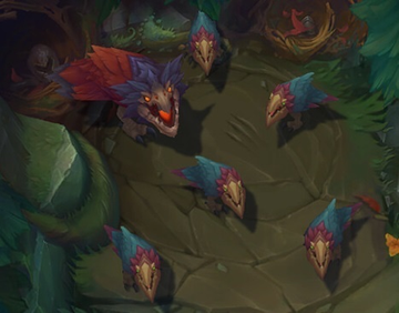 Sheriff K tweet media