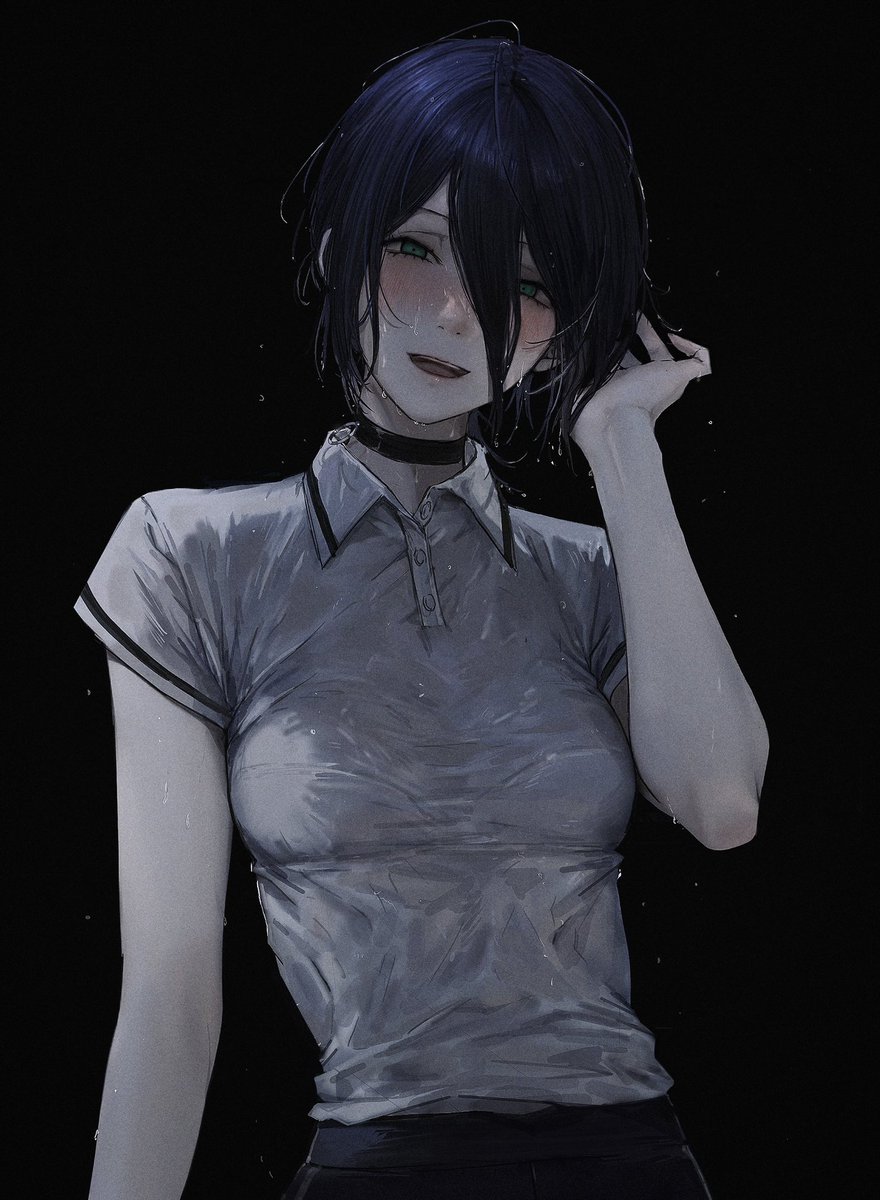 ໊ (@aiomita) on Twitter photo 