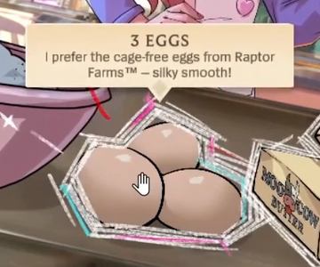 Sheriff K tweet media