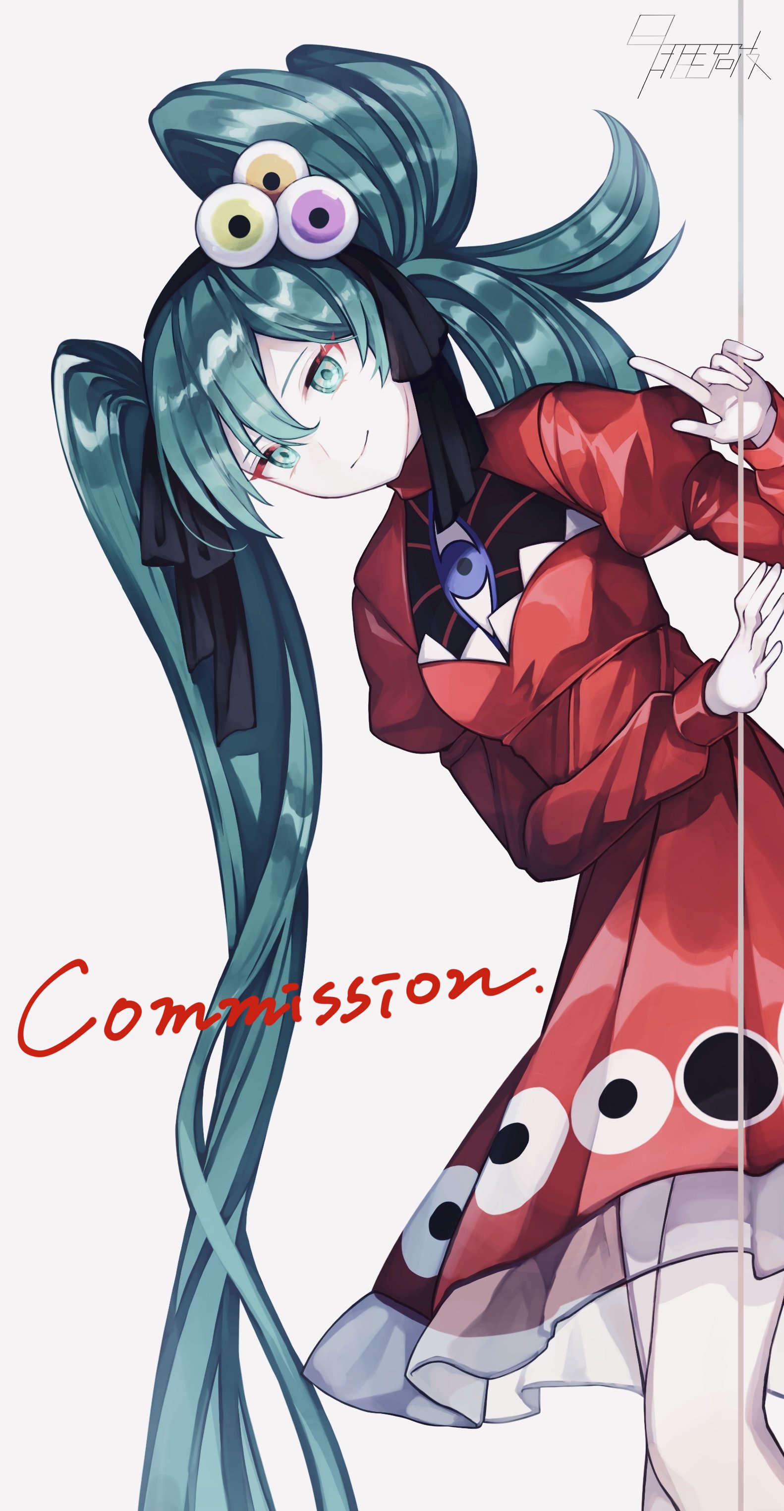 よなか🌙 on X: 