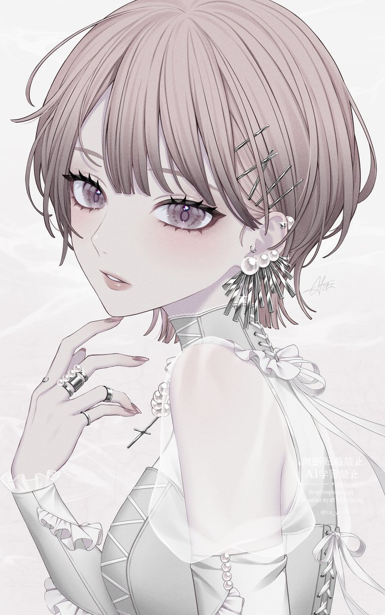 みゃーこ👾 (@mya_co_) / X