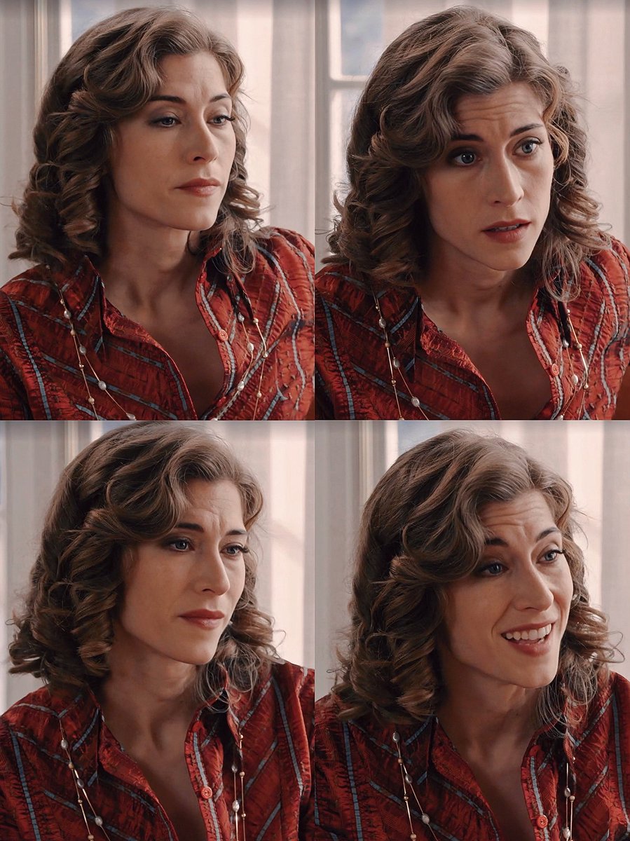 tay (@theronfilms) on Twitter photo 