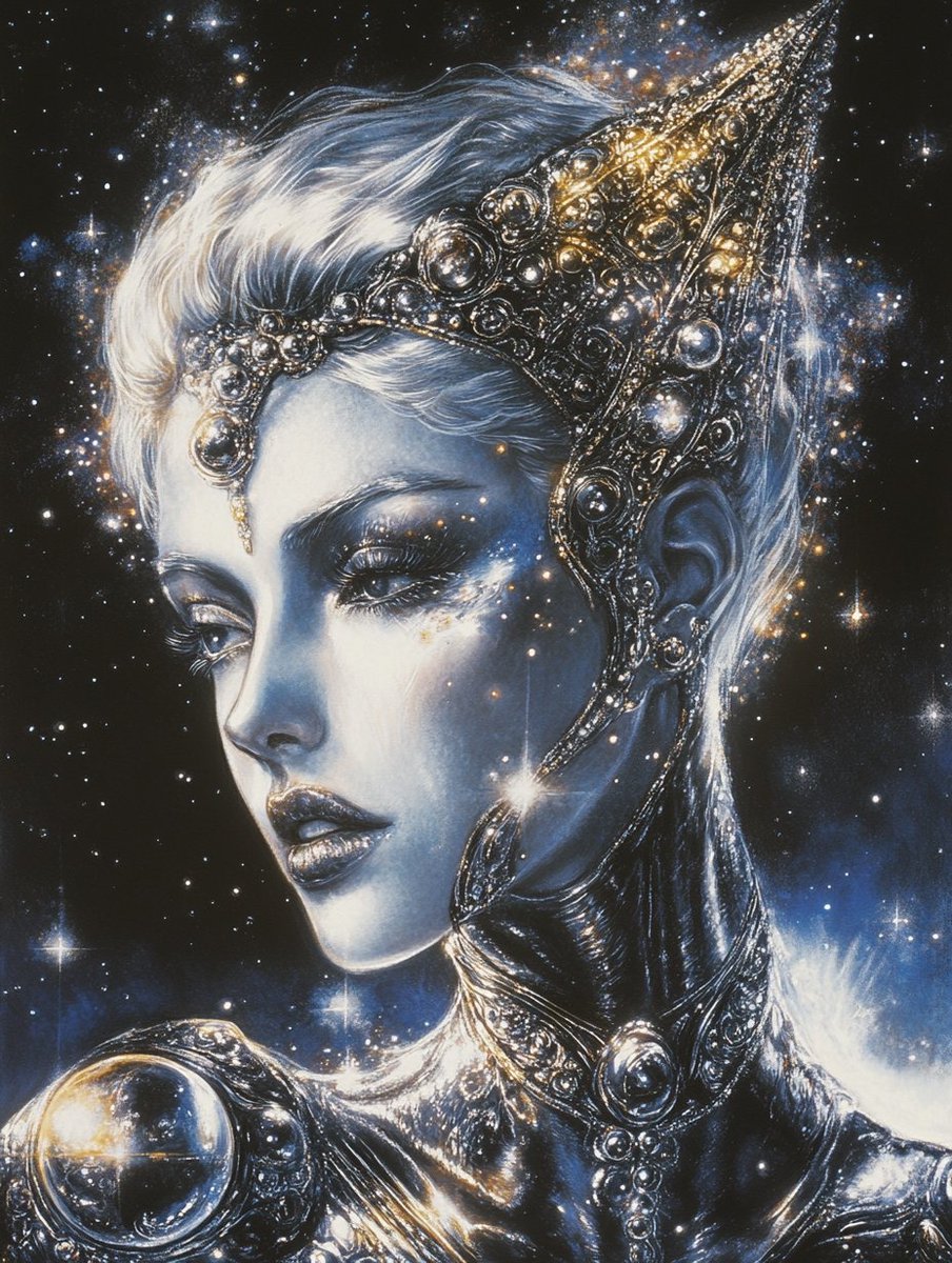 Bubble 🫧 (@bubblexc27vr2) on Twitter photo 