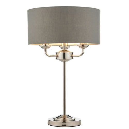 EndonLighting's tweet photo. https://t.co/ww2C1EOTTF https://t.co/Ve1ZvRHltR