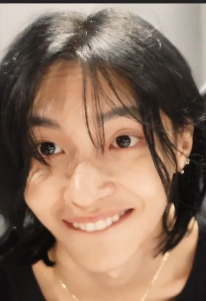 ︎ ︎ ︎ ͏ ͏͏ ͏͏ tweet media