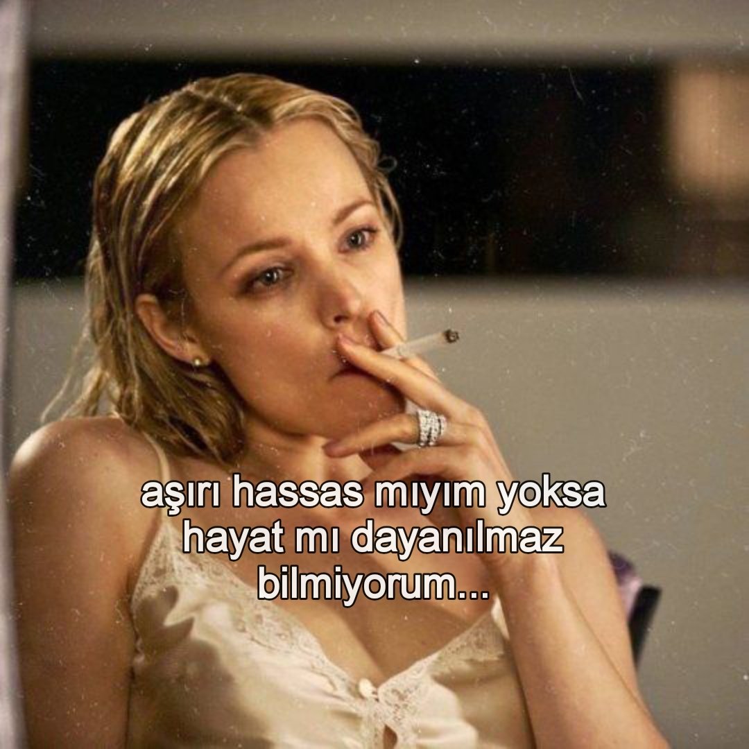 ︎Mutsuz (@100de100mutsuz) on Twitter photo 