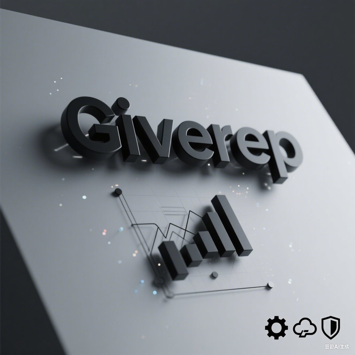 Maria Victória  tweet media