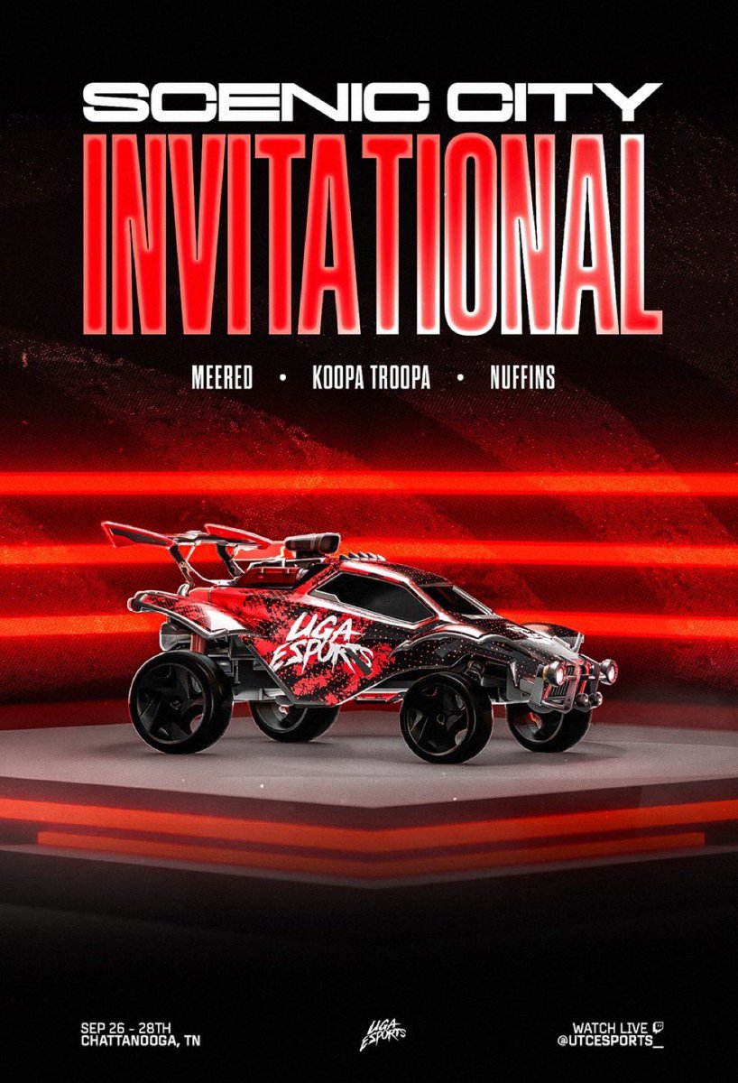 IKON Koopa Troopa tweet media