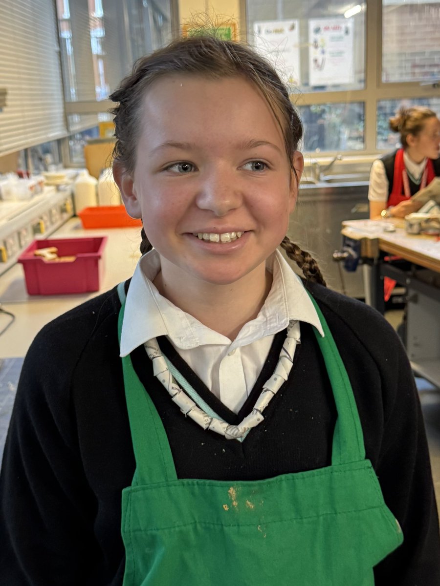 Some final pieces! Wow! <a href="/stemhsg/">stemhsg</a> <a href="/hornsey/">Stephen Marsh</a>