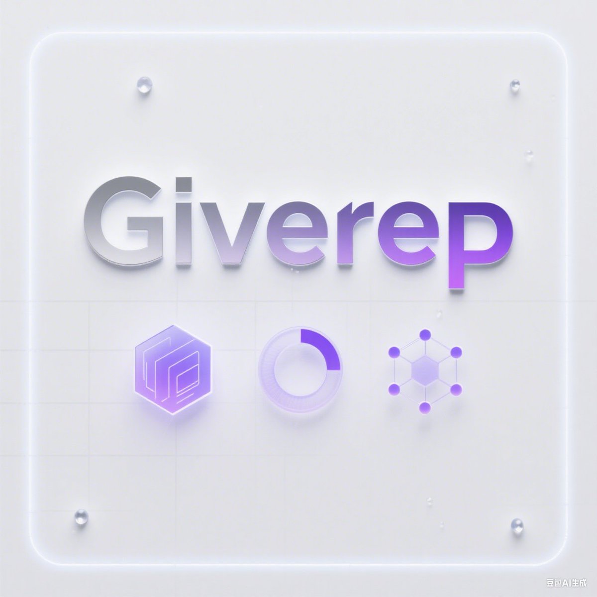 Collen Ballinger 123 tweet media