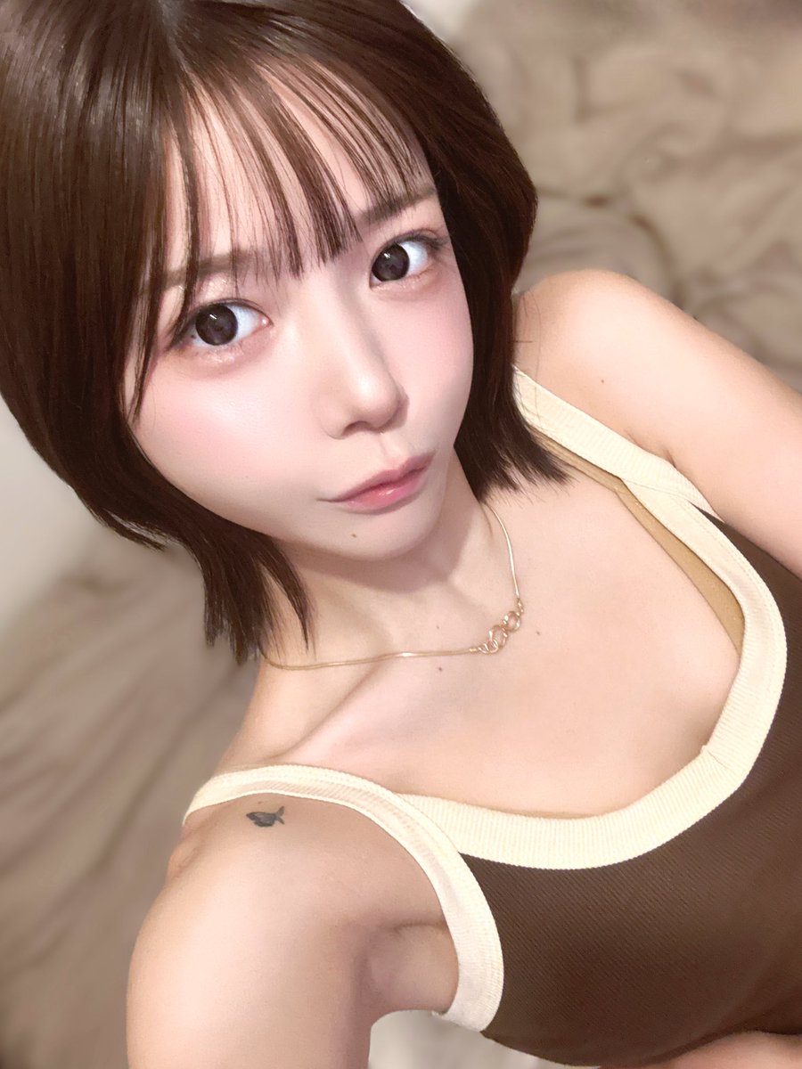 XIU【ΩMG】5/7横浜1000CLUB卒業 tweet media