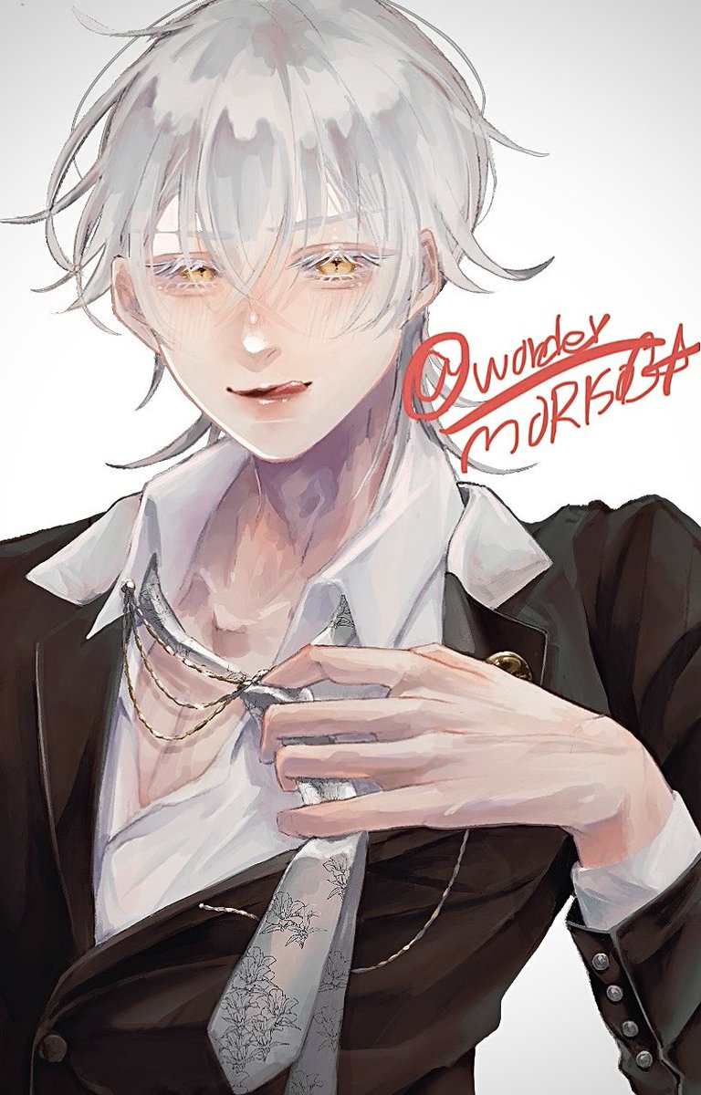 マルモリページ♡⃜ オメでたい頭でなにより マル・マル・モリ・モリ！ 歌詞&動画