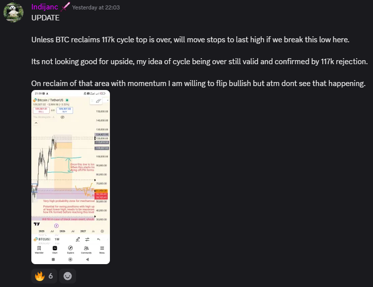 SHINICORD tweet media