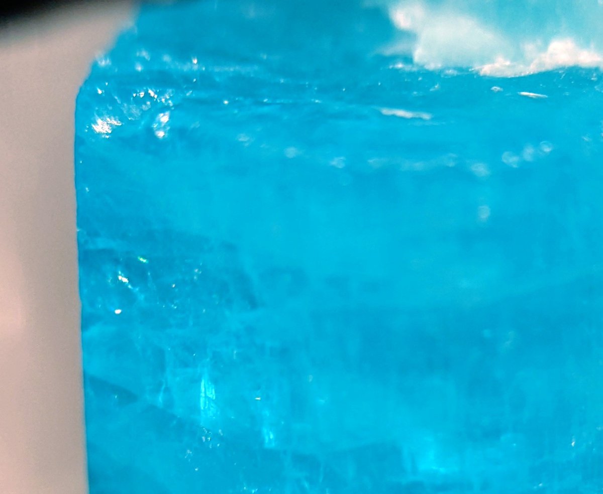 #見た人も無言で推しのドアップを貼る