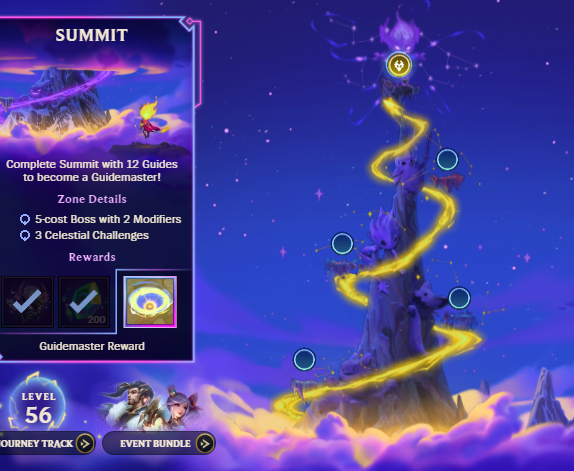 _jermanium's tweet image. yay