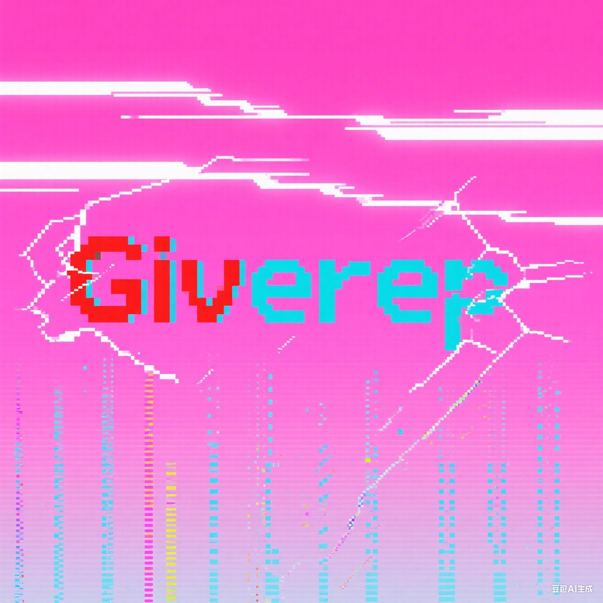 Putri adetya tweet media