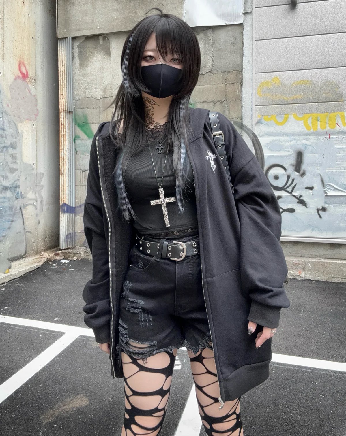 Hana✖︎Hana様 꽃 Hana on X: 