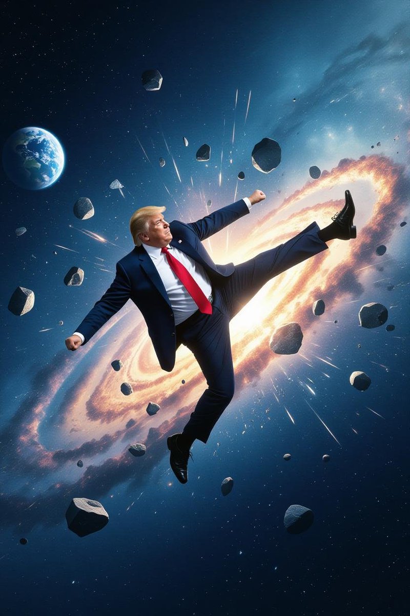 Wonderful Loot For Incredible (WLFI)