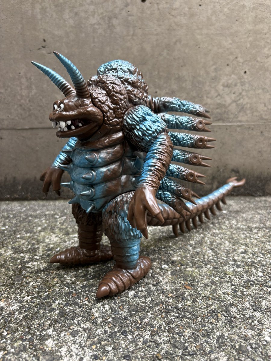 🌸さくらトイズ🌸 (@39maichan) / Posts / X