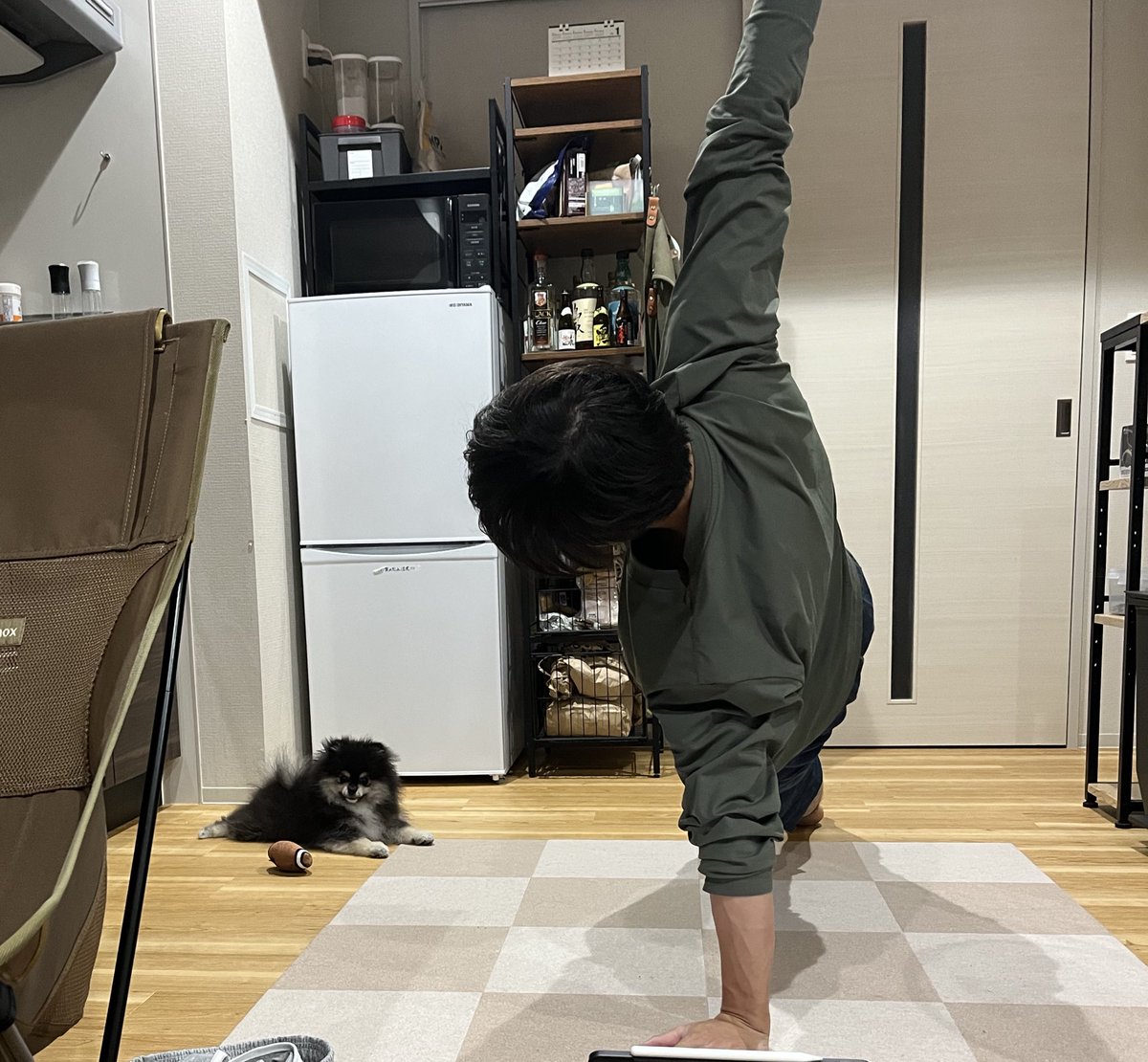 こっちみんな - Search / X