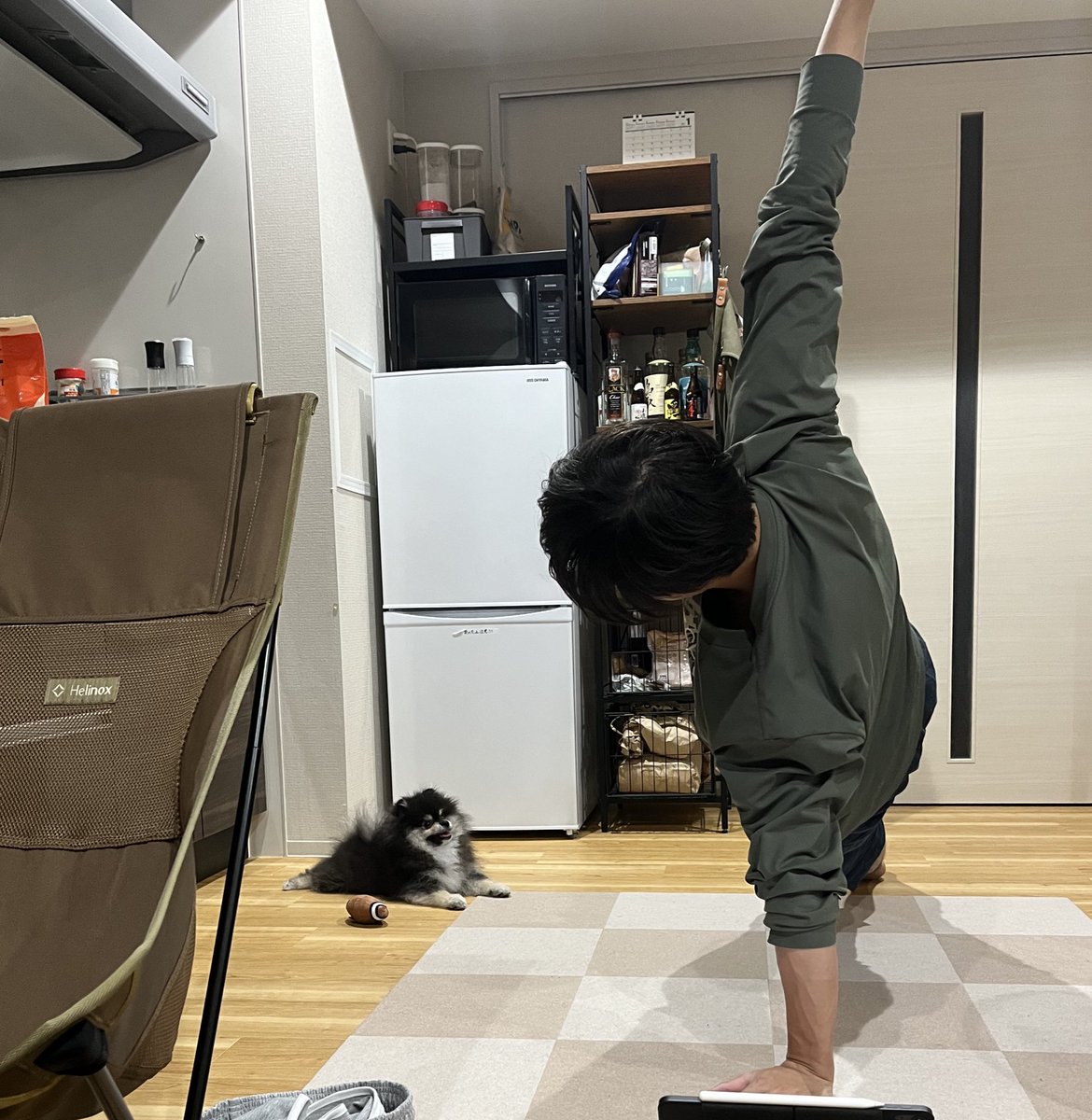 こっちみんな - Search / X