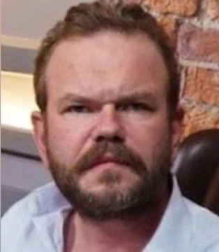 hack_terence's tweet image. You are telling racist lies about people with brown faces. You are a white supremacist. I’m holding up a mirror and you don’t like what you see. Why? 0345