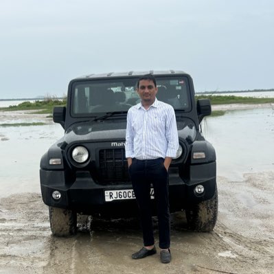 #NewProfilePic