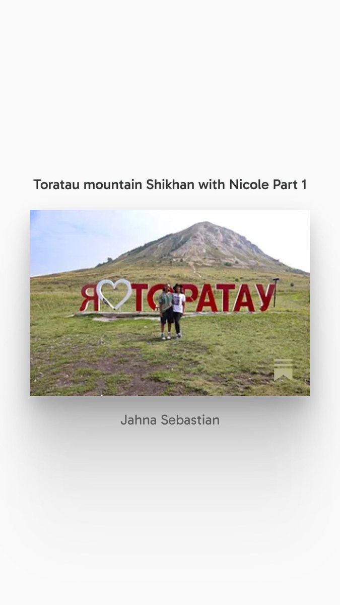 JahnaSebastian's tweet photo. On 14 August 2025 Nicole and I visited Toratau. 

This my blog post about our journey 

 https://t.co/fbNNY7sodo https://t.co/kh6nqhif6l