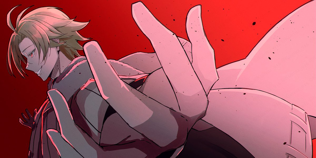 ＊kumi＊各ページにコメント下さい。　0916 クイム (@Kuimu_916) / Posts / X